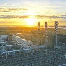 Ibama barra maior termelétrica do Brasil, no interior de SP