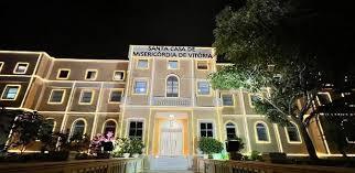 Idosa xinga enfermeira e é presa por injúria racial no ES