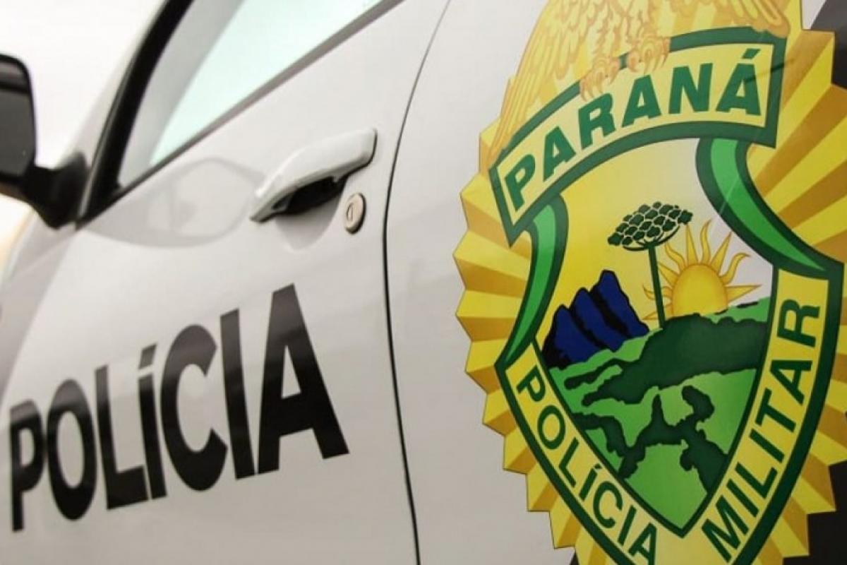 Jovens são detidos após debocharem de PMs: 'Folgados e frouxos'