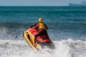 Litoral paulista tem 3 óbitos e 3 desaparecidos em 2026