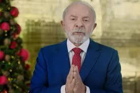 Lula condena ataques à Venezuela e prisão de Maduro: Inaceitável