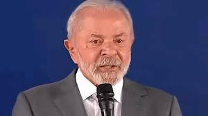 Lula lidera com diferença menor, e polarização cansa brasileiros