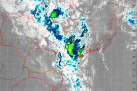 Mais chuva? Confira a previsão do tempo para Bauru e região