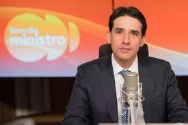 Mais um ministro de Lula anuncia saída do governo