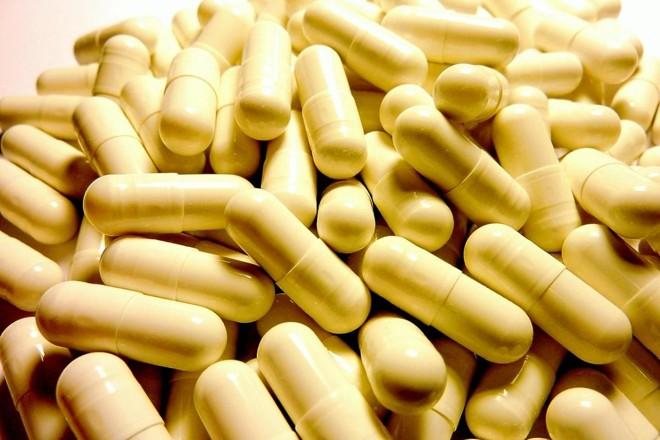 Marília: Preso passa mal e médicos descobrem 11 invólucros de cocaína no intestino dele