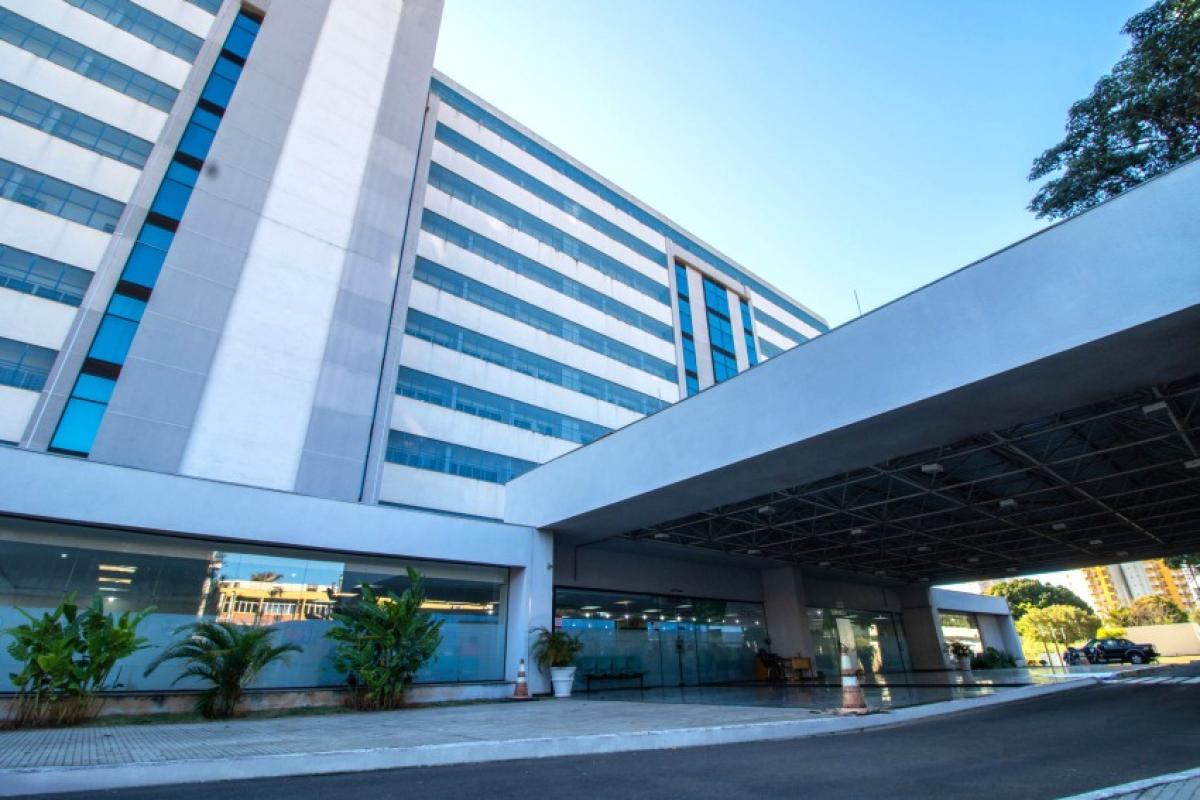 Ministério certifica 6 hospitais de ensino no SUS, HC entre eles