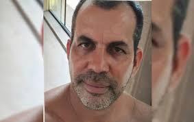 Motorista do Samu que estava desaparecido é achado morto em Jaú