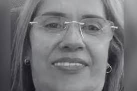 MP aponta que patroa matou brasileira com bloco de concreto