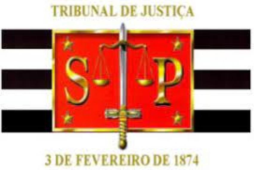 MP obtém condenação de réu que estuprou as enteadas a 75 anos