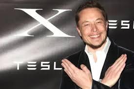 Mulher registra BO após ter foto editada com biquíni por IA do X