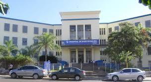 Mulher ressuscitada após atropelamento é transferida para o Base