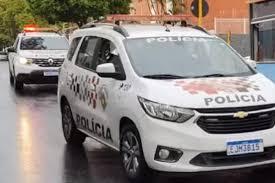 Mulheres derrubam idoso para roubar a casa da vítima em Bauru