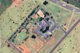 Nova cela para Bolsonaro tem cozinha e lavanderia, diz decisão