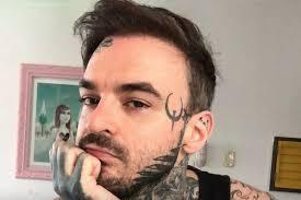 Nova perícia apura hipótese de estrangulamento de PC Siqueira