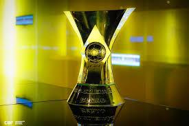 Novo calendário tem o Brasileiro mais longo dos pontos corridos