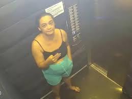 O que se sabe e ainda falta saber sobre corretora sumida em GO