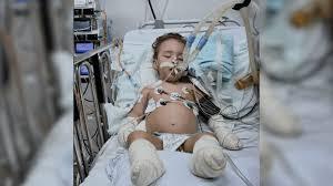 Pai é preso suspeito de desviar R$ 113 mil de doações ao filho