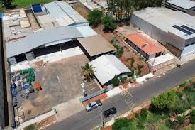 Pirajuí tem feirão de empregos nesta sexta para vários cargos