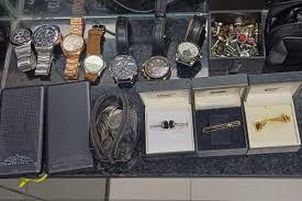 PM prende dupla que veio da Bahia para roubar R$ 500 mil em Bauru