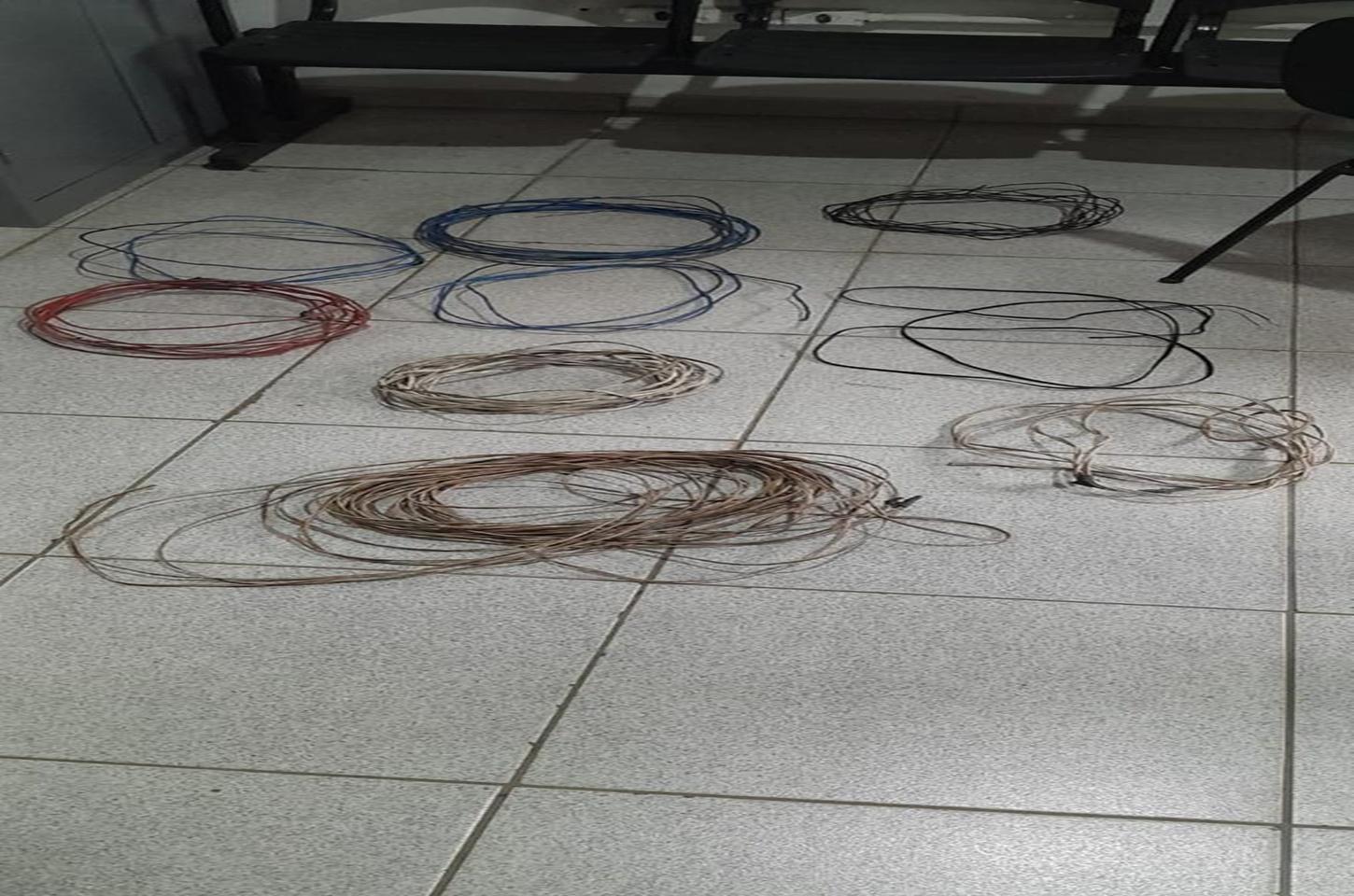 Polícia Civil prende ex-vereador por receptação qualificada em Pirajuí