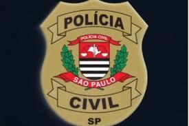 Polícia Civil prende líder de facção em Bauru foragido há 5 anos