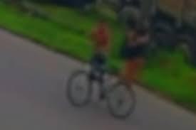 Por ciúme, adolescente de 16 anos esfaqueia a ex-namorada, de 14