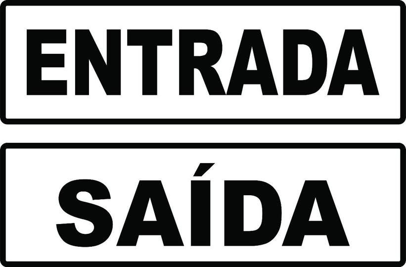 Prefeita Geronice anuncia também algumas nomeações, incluindo o cargo de 