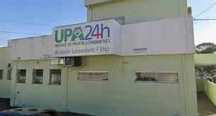 Prefeitura de Lençóis Paulista apura morte de bebê de 9 meses