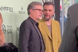 Prêmios do Brasil no repercutem na imprensa internacional