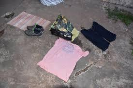 Presa mulher suspeita de perfurar traqueia de homem em Bauru