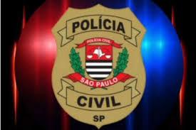 Preso, homem ameaça ex com bilhete e tem novo pedido de prisão