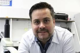 Professor de Jaú lidera descoberta inédita com nióbio na USP