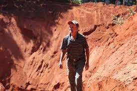 “Que nunca saiam da cadeia”, diz ex-funcionário de Dagmar; VÍDEO