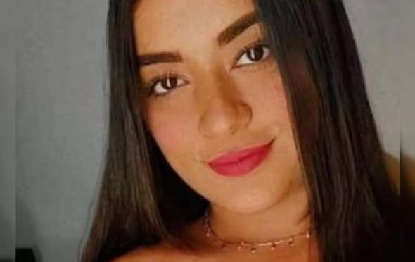 Quem era jovem encontrada morta ao lado de piscina no interior de SP; amiga é suspeita de homicídio