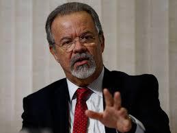 Raul Jungmann, ex-ministro e camaleão político, morre aos 73 anos