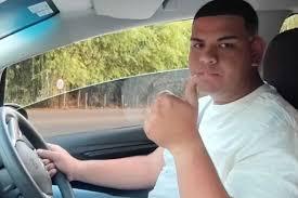 Salva-vidas morto tentava recuperar aliança de visitante