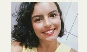 Soldado que matou cabo será julgado pela Justiça comum