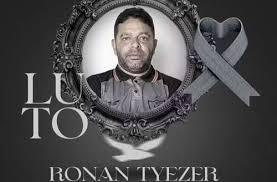 Técnico do Águia-PA na Copinha morre uma semana após acidente