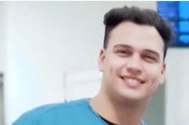 Técnico preso alegou que 'hospital estava movimentado'