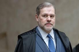 Toffoli volta atrás: provas do caso Master devem ir à PGR