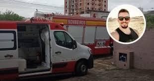 Trabalhador morre prensado por mais de uma tonelada de mármore