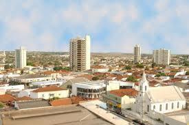 TRF3 inaugura nesta 4ª nova instalação da Justiça Federal em Lins