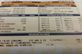 Veja as dicas para gastar menos energia no uso da geladeira