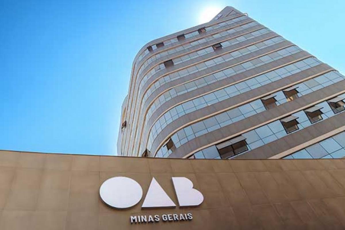 Vidente apresenta advogado expulso da OAB e idosa perde R$1 mi