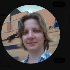 Vítima fatal de acidente trabalhava em escola particular em Bauru