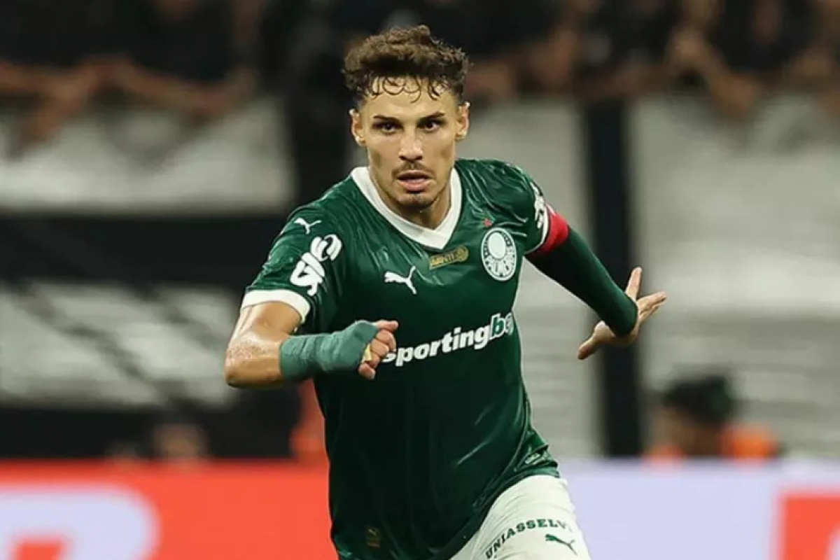 Zagueiro na mira corintiana, impasse no Fla e Veiga perto de sair