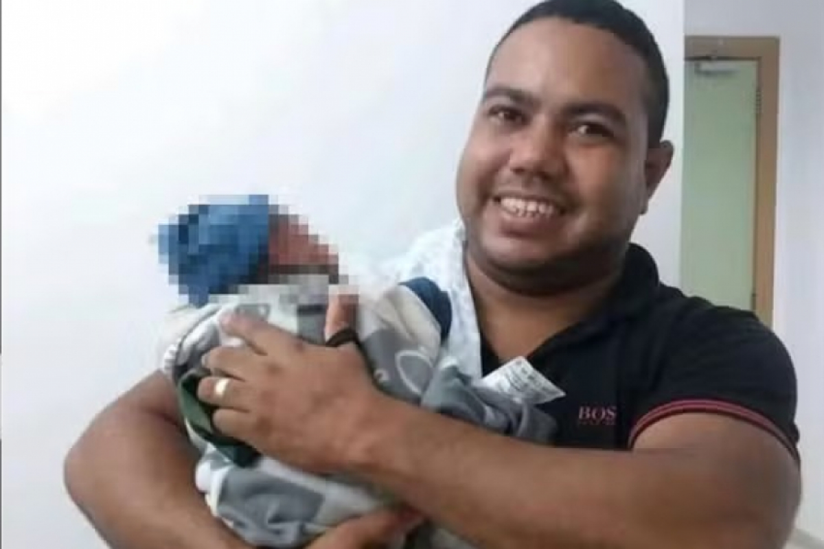 Ação policial deixa 8 mortos após assassinato de PM em Salvador