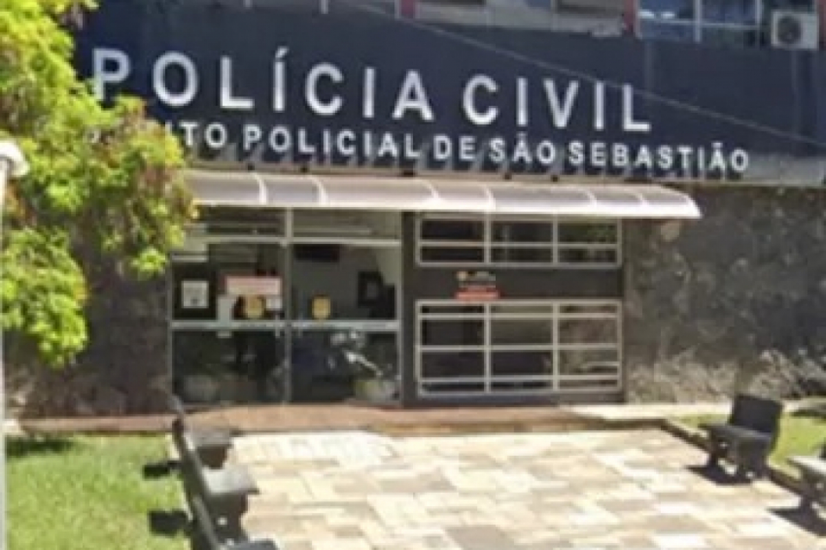 Adolescente morre e outro fica ferido após briga no litoral de SP