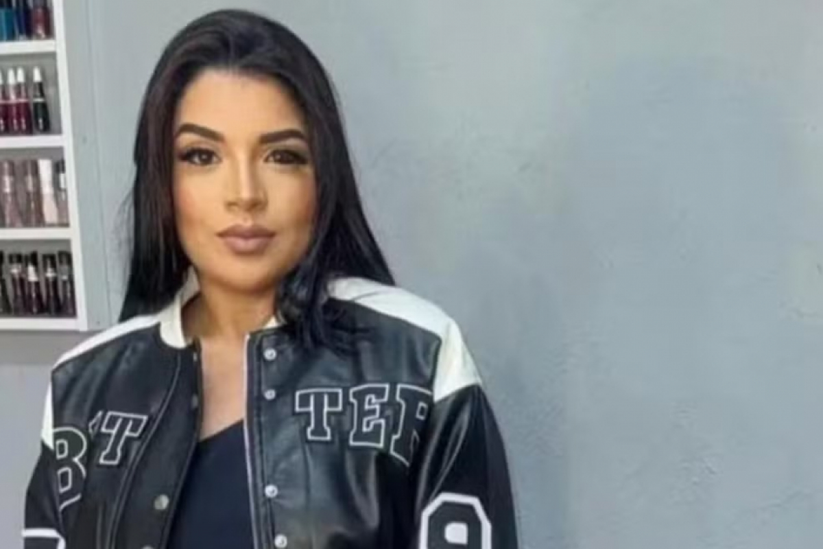 Amiga de mulher arrastada por carro é morta, e marido é preso