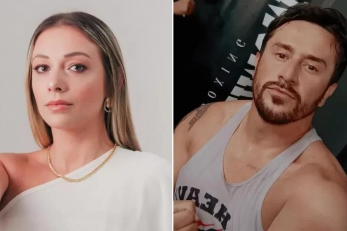 'Anos pedindo socorro': mulher e companheiro são mortos em SP